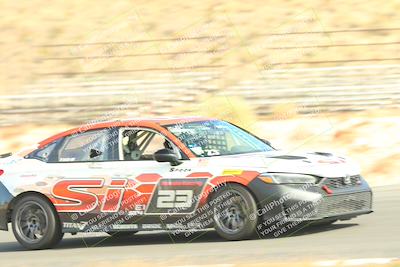 media/Jun-01-2025-CalClub SCCA (Sun) [[eae223c5dd]]/Group 2/Race 2/